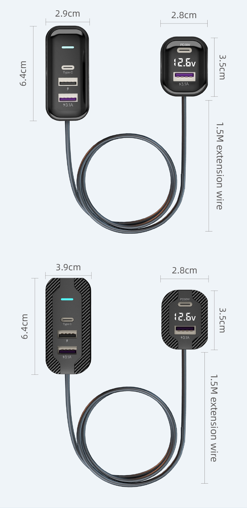 YQ6-YQ7英文详情页_16.jpg