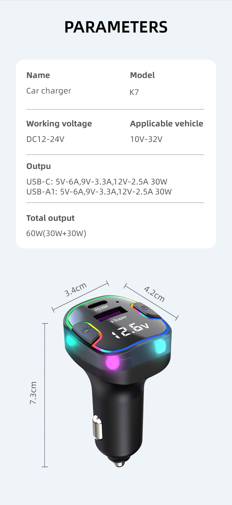 K7英文_09.jpg