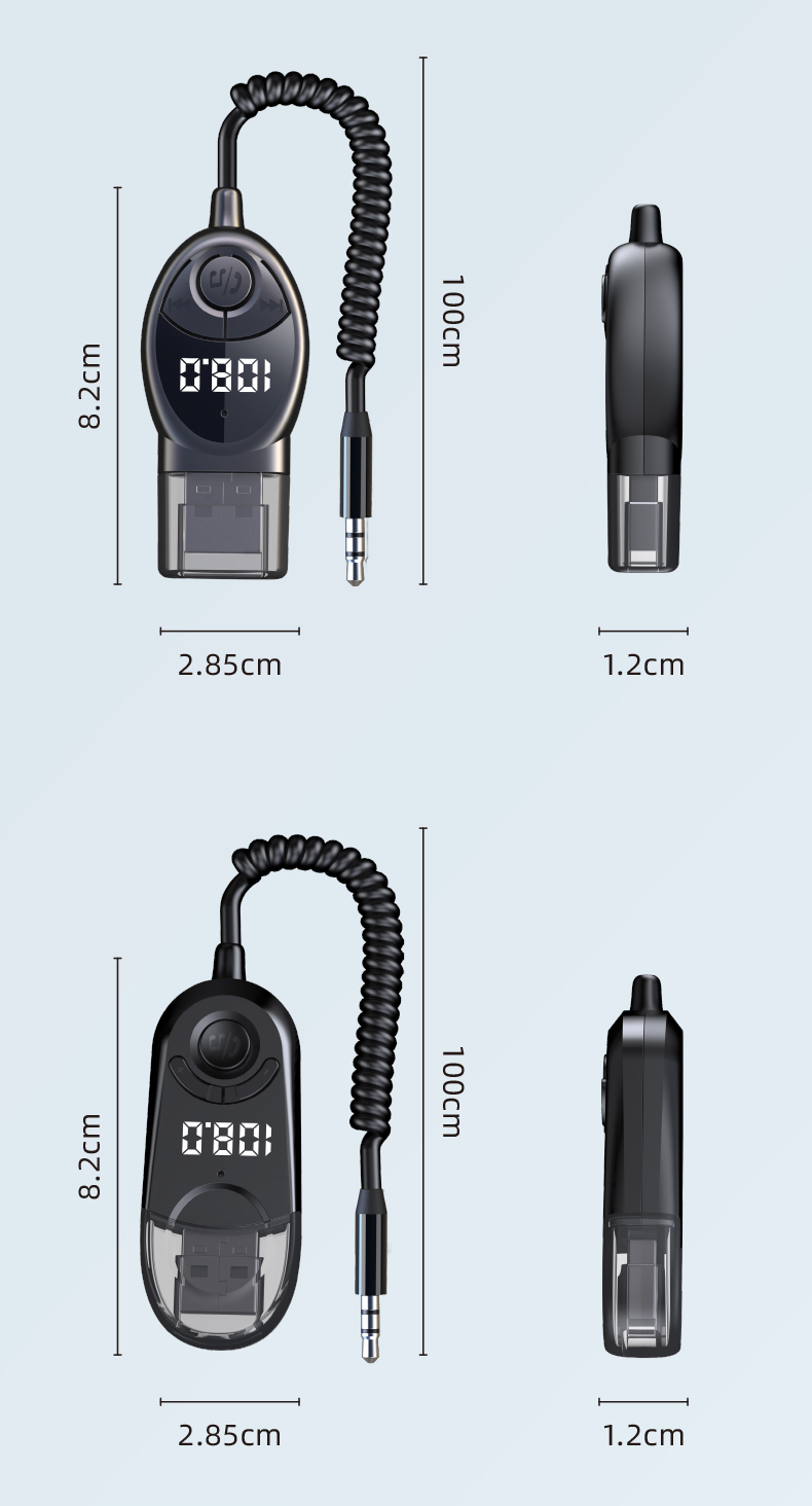 W8-W9英文详情页_16.jpg